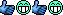 Click image for larger version

Name:	line2.gif
Views:	97
Size:	435 Bytes
ID:	8855272