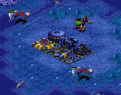 Click image for larger version

Name:	subwar1.gif
Views:	230
Size:	54.3 KB
ID:	8855273