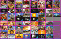 Click image for larger version

Name:	icons1.gif
Views:	164
Size:	39.5 KB
ID:	8855281
