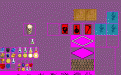 Click image for larger version

Name:	icons2.gif
Views:	163
Size:	11.0 KB
ID:	8855283