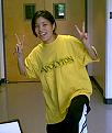 Click image for larger version

Name:	apokitty.jpg
Views:	282
Size:	70.5 KB
ID:	8855286