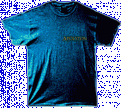 Click image for larger version

Name:	tfront.gif
Views:	144
Size:	12.0 KB
ID:	8855299