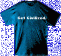 Click image for larger version

Name:	tback.gif
Views:	141
Size:	9.8 KB
ID:	8855300