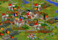 Click image for larger version

Name:	npss2_berlin.gif
Views:	143
Size:	114.2 KB
ID:	8855325