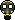 Click image for larger version

Name:	gasmaske.gif
Views:	199
Size:	207 Bytes
ID:	8855331