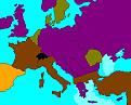 Click image for larger version

Name:	age of war alliances.jpg
Views:	259
Size:	28.3 KB
ID:	8855350