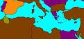 Click image for larger version

Name:	age of war med alliances.jpg
Views:	243
Size:	20.4 KB
ID:	8855352