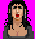 Click image for larger version

Name:	naughty.bmp
Views:	67
Size:	4.2 KB
ID:	8855355