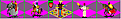 Click image for larger version

Name:	sassy units.bmp
Views:	98
Size:	47.9 KB
ID:	8855357