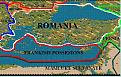 Click image for larger version

Name:	rom.jpg
Views:	122
Size:	64.4 KB
ID:	8855366