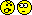 Click image for larger version

Name:	secretanim.gif
Views:	261
Size:	956 Bytes
ID:	8855393