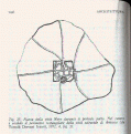 Click image for larger version

Name:	merv plant.gif
Views:	124
Size:	46.0 KB
ID:	8855396
