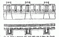 Click image for larger version

Name:	merv walls.gif
Views:	136
Size:	6.5 KB
ID:	8855398