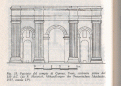 Click image for larger version

Name:	gareus.gif
Views:	140
Size:	124.8 KB
ID:	8855400