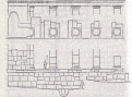 Click image for larger version

Name:	khu-i-karba.gif
Views:	141
Size:	51.0 KB
ID:	8855402