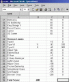 Click image for larger version

Name:	score.gif
Views:	299
Size:	13.5 KB
ID:	8855414