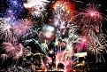 Click image for larger version

Name:	firesm.jpg
Views:	225
Size:	97.7 KB
ID:	8855417