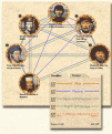 Click image for larger version

Name:	headfeatures.gif
Views:	221
Size:	27.7 KB
ID:	8855435