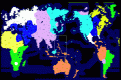 Click image for larger version

Name:	israeli map of world.gif
Views:	135
Size:	37.3 KB
ID:	8855436