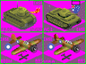 Click image for larger version

Name:	tanks.gif
Views:	100
Size:	4.9 KB
ID:	8855443