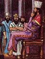 Click image for larger version

Name:	darius i.jpg
Views:	308
Size:	23.0 KB
ID:	8855446