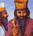 Click image for larger version

Name:	xerxes i.jpg
Views:	304
Size:	29.7 KB
ID:	8855447