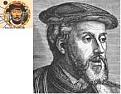 Click image for larger version

Name:	charles v.jpg
Views:	241
Size:	6.6 KB
ID:	8855454