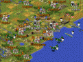 Click image for larger version

Name:	sydney.gif
Views:	257
Size:	103.1 KB
ID:	8855468