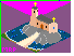 Click image for larger version

Name:	lindisfarne.bmp
Views:	95
Size:	10.4 KB
ID:	8855471