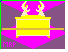 Click image for larger version

Name:	arkofcovenant.bmp
Views:	128
Size:	10.4 KB
ID:	8855475