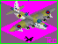 Click image for larger version

Name:	sunderland.gif
Views:	244
Size:	1.7 KB
ID:	8855484