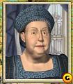 Click image for larger version

Name:	civ3_screen006.jpg
Views:	214
Size:	16.6 KB
ID:	8855491