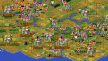 Click image for larger version

Name:	victoria.gif
Views:	197
Size:	120.7 KB
ID:	8855492