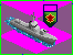 Click image for larger version

Name:	corvette.gif
Views:	215
Size:	1.7 KB
ID:	8855504