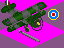 Click image for larger version

Name:	swordfish.gif
Views:	206
Size:	1.6 KB
ID:	8855507