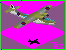Click image for larger version

Name:	catalina.gif
Views:	204
Size:	1.5 KB
ID:	8855511