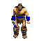 Click image for larger version

Name:	warrior_idle.gif
Views:	166
Size:	17.3 KB
ID:	8855535