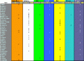Click image for larger version

Name:	casualties.gif
Views:	116
Size:	13.8 KB
ID:	8855539