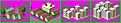 Click image for larger version

Name:	cities1.bmp
Views:	107
Size:	13.9 KB
ID:	8855546