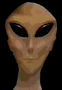 Click image for larger version

Name:	alien-02.gif
Views:	118
Size:	15.4 KB
ID:	8855550