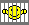 Click image for larger version

Name:	happyban.gif
Views:	129
Size:	221 Bytes
ID:	8855553