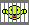 Click image for larger version

Name:	banned2.gif
Views:	157
Size:	313 Bytes
ID:	8855554