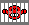 Click image for larger version

Name:	madban4.gif
Views:	376
Size:	641 Bytes
ID:	8855555