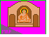 Click image for larger version

Name:	buddistshrine.bmp
Views:	107
Size:	11.0 KB
ID:	8855566