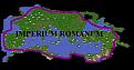Click image for larger version

Name:	romanum.jpg
Views:	141
Size:	34.4 KB
ID:	8855567