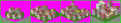 Click image for larger version

Name:	austcities.gif
Views:	123
Size:	4.6 KB
ID:	8855577