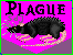 Click image for larger version

Name:	rat.gif
Views:	133
Size:	1.6 KB
ID:	8855580