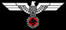 Click image for larger version

Name:	ufpflag.gif
Views:	176
Size:	1.7 KB
ID:	8855589