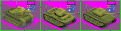 Click image for larger version

Name:	tanks.gif
Views:	152
Size:	3.8 KB
ID:	8855595