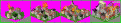 Click image for larger version

Name:	austcities.gif
Views:	111
Size:	5.3 KB
ID:	8855598